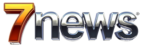 7news logo