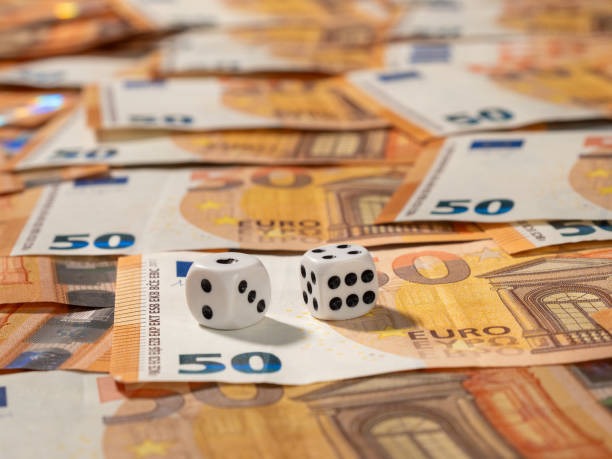 7news Live Casino