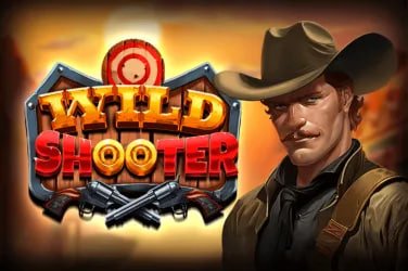 7news Slots