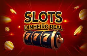7news Sportsbook