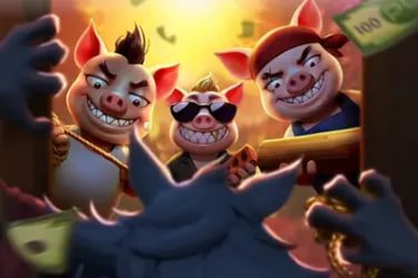 7news Crash Games