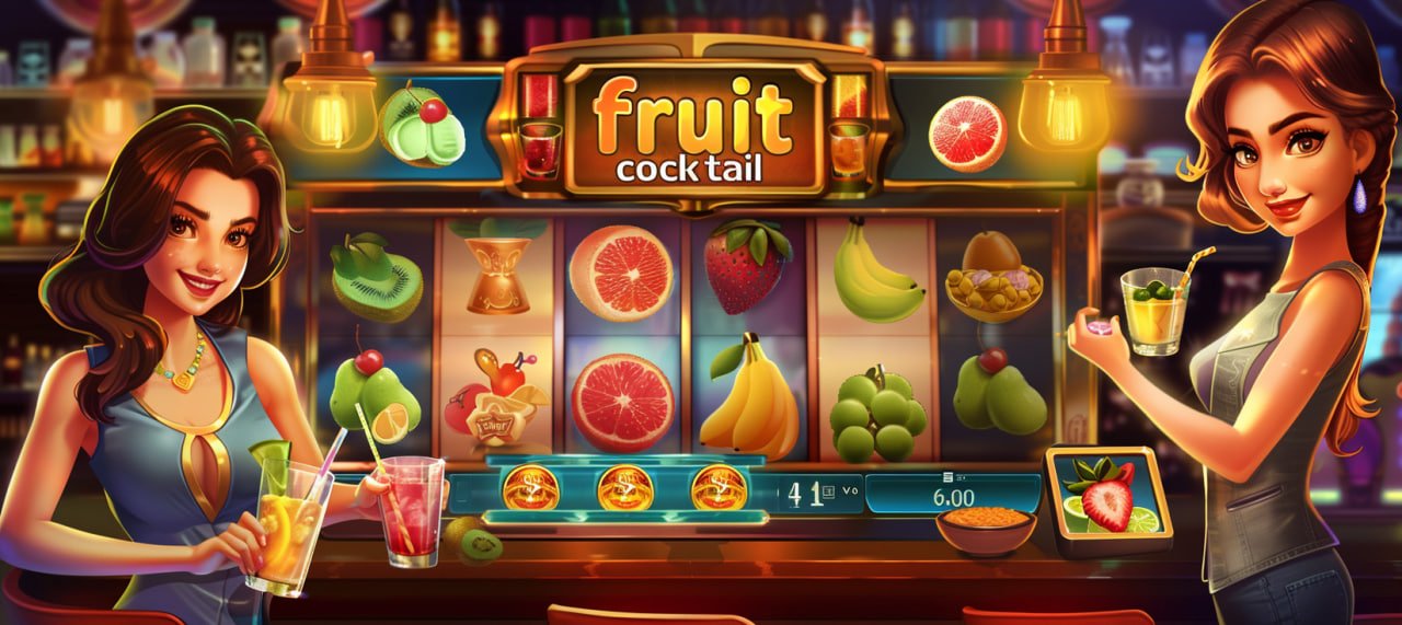 7news mobile gaming