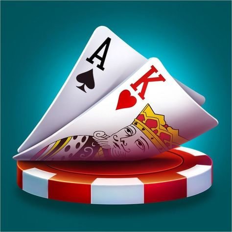 7news Premium Blackjack Suite