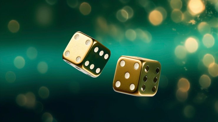 7news Blackjack jahan aap ke account se seedha shuru hota hai